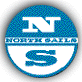 North Sails Graphic