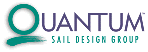 Quantum Sails Graphic
