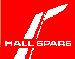 Hall Spars